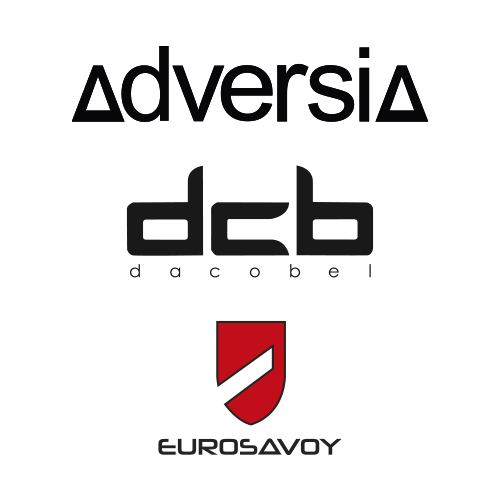 Adversia