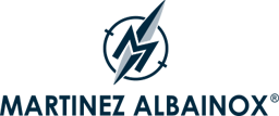 Albainox