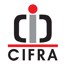 Cifra