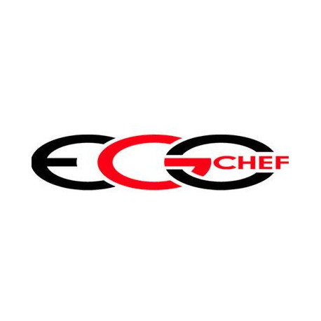 Egochef
