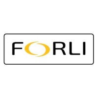 Forli