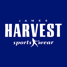 Harvest