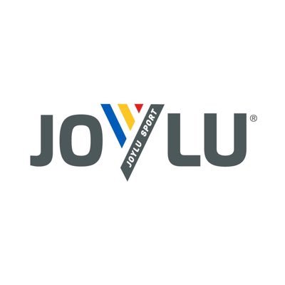 Joylu