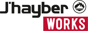 J'HAYBER