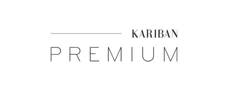 Kariban Premium