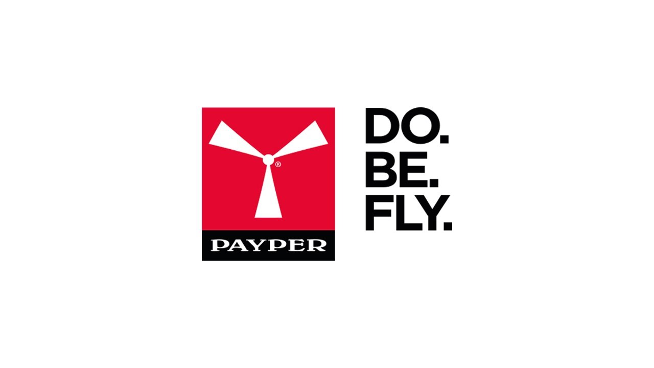 Payper