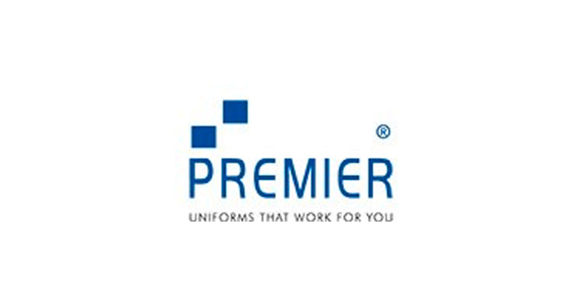 Premier