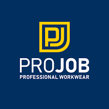 Projob
