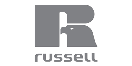 Russell