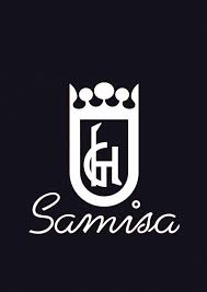 Samisa