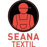 Seana
