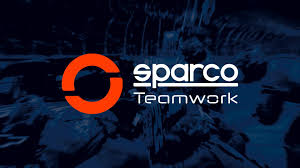 Sparco