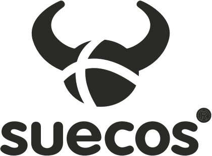 Suecos