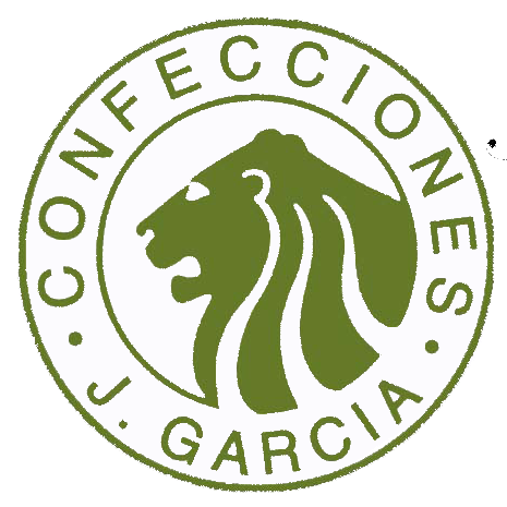 Tascon