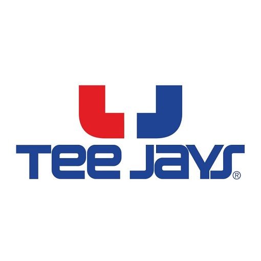 Tee Jays