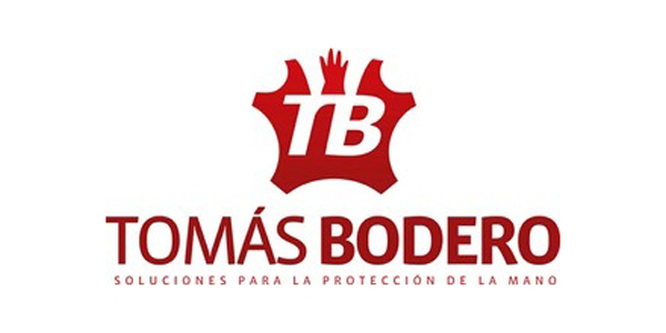 Tomás Bodero