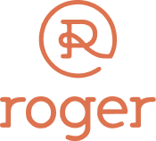Uniformes Roger