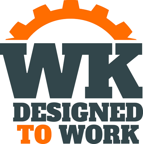WK Designed to Work