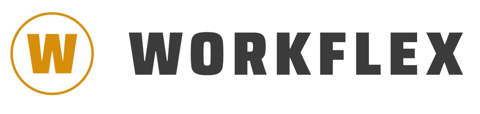 Workflex