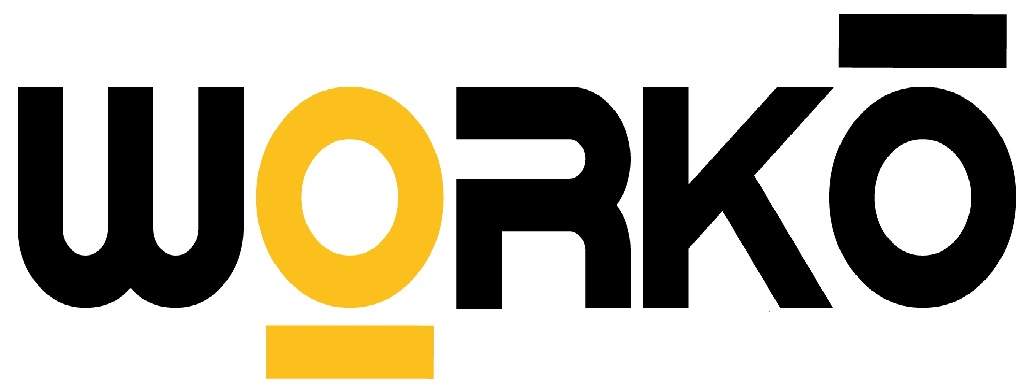 Worko