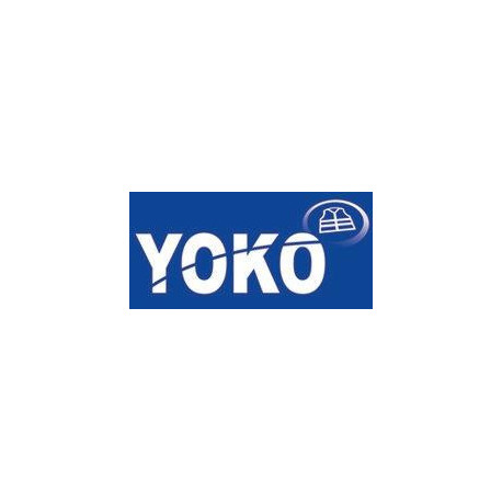 Yoko