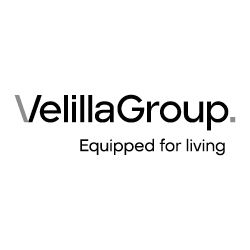 Velilla Group