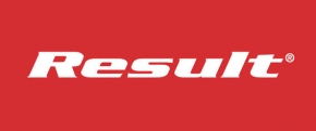 Result Clothing